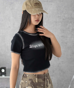 ブラック モデル：160cm F着用