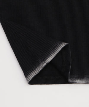 スプレーデザインリブちびT