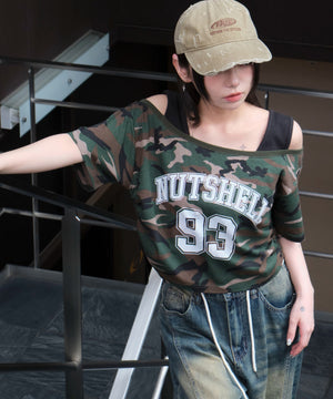 柄1 モデル：159cm F着用