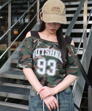 柄1 モデル：159cm F着用