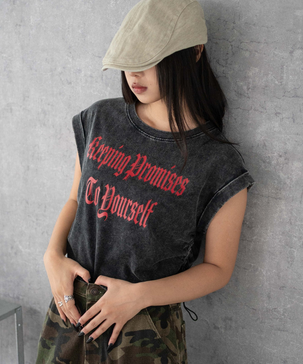 柄1 モデル：160cm F着用