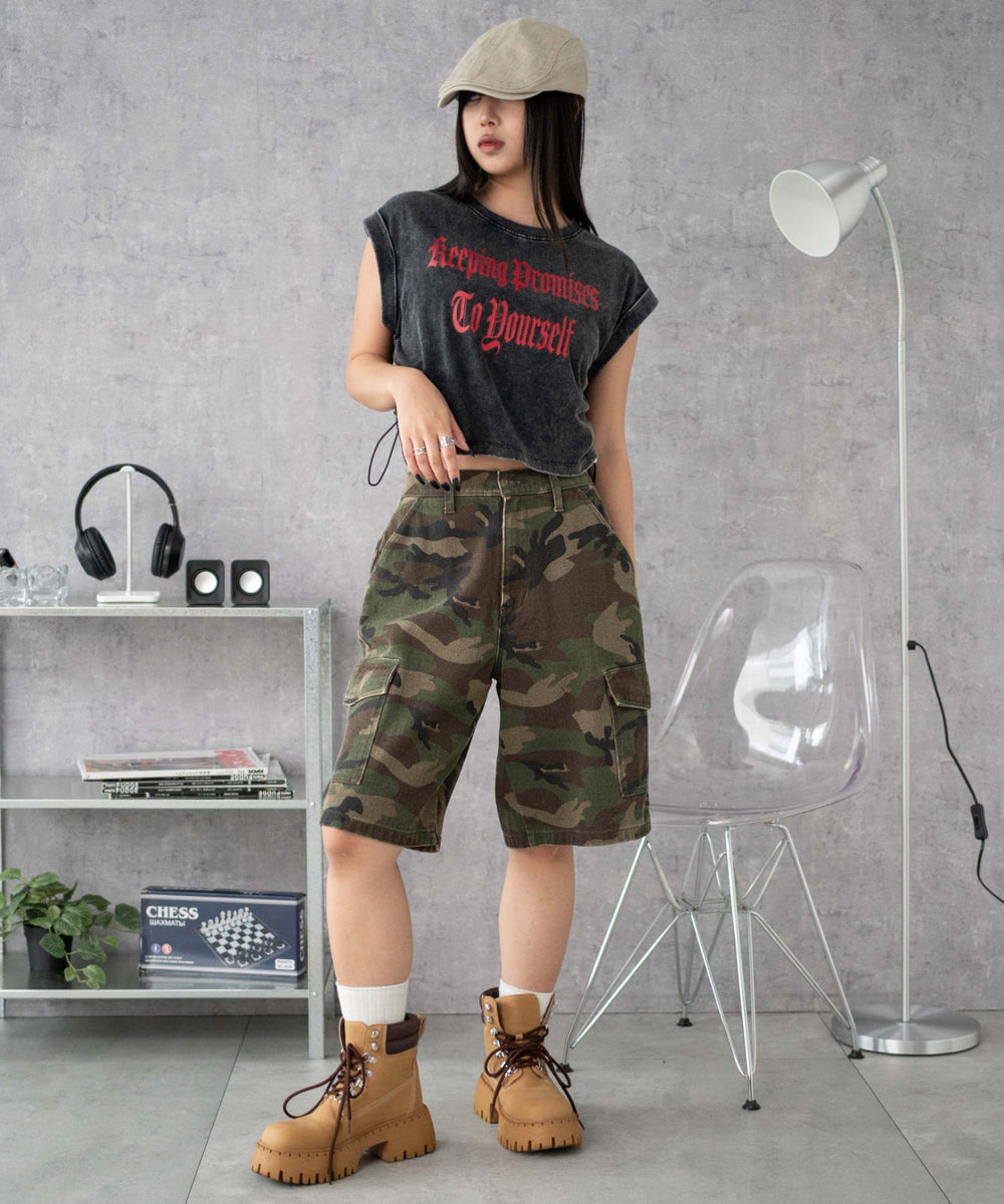 柄1 モデル：160cm F着用