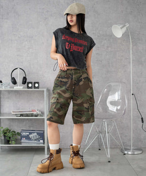 柄1 モデル：160cm F着用