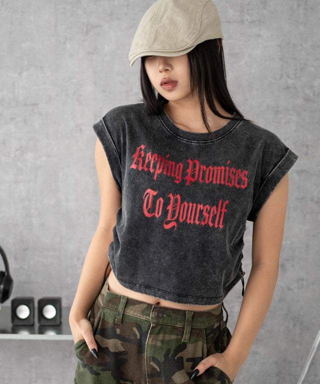 柄1 モデル：160cm F着用