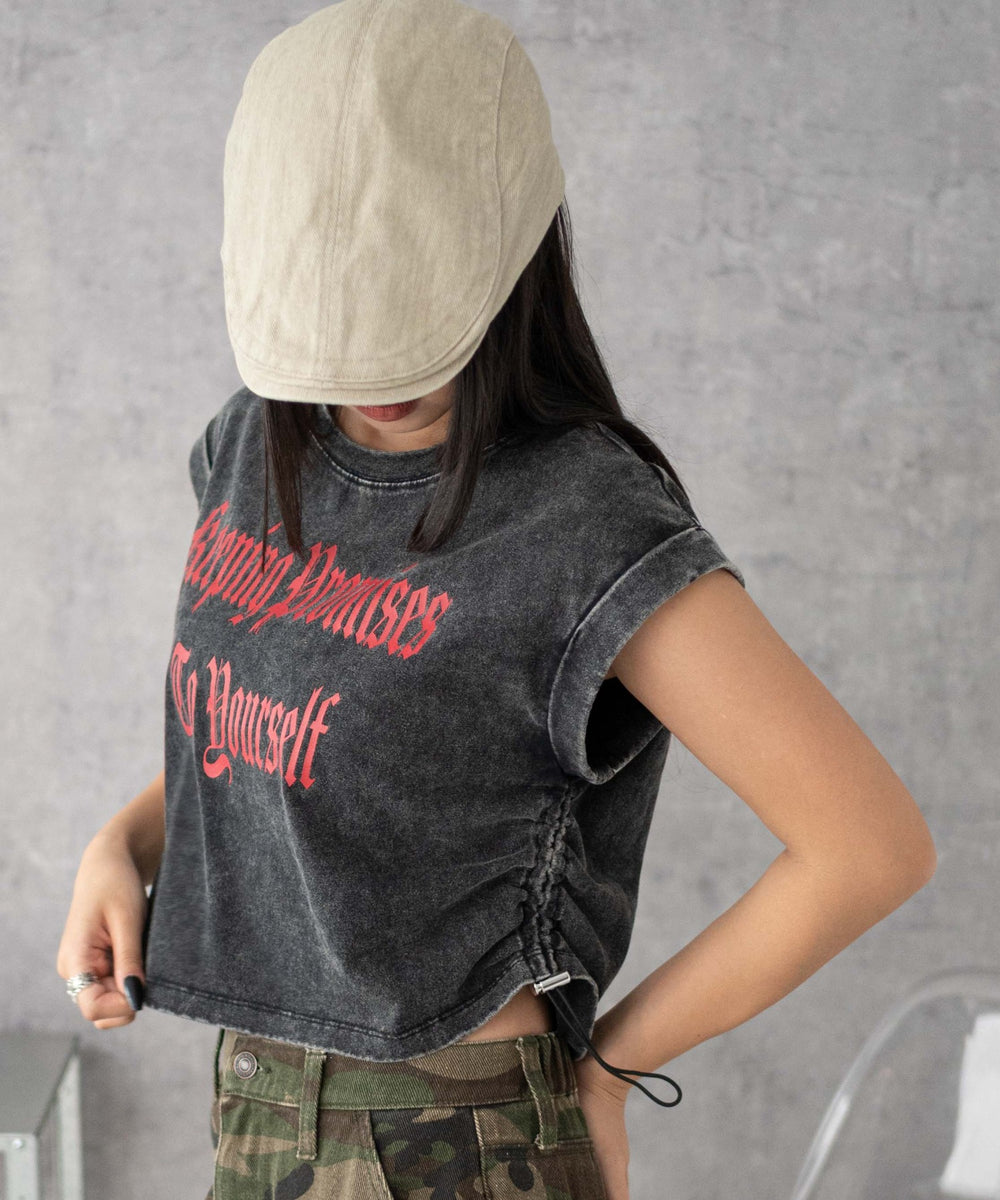 柄1 モデル：160cm F着用