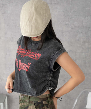 柄1 モデル：160cm F着用