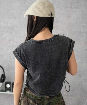 柄1 モデル：160cm F着用