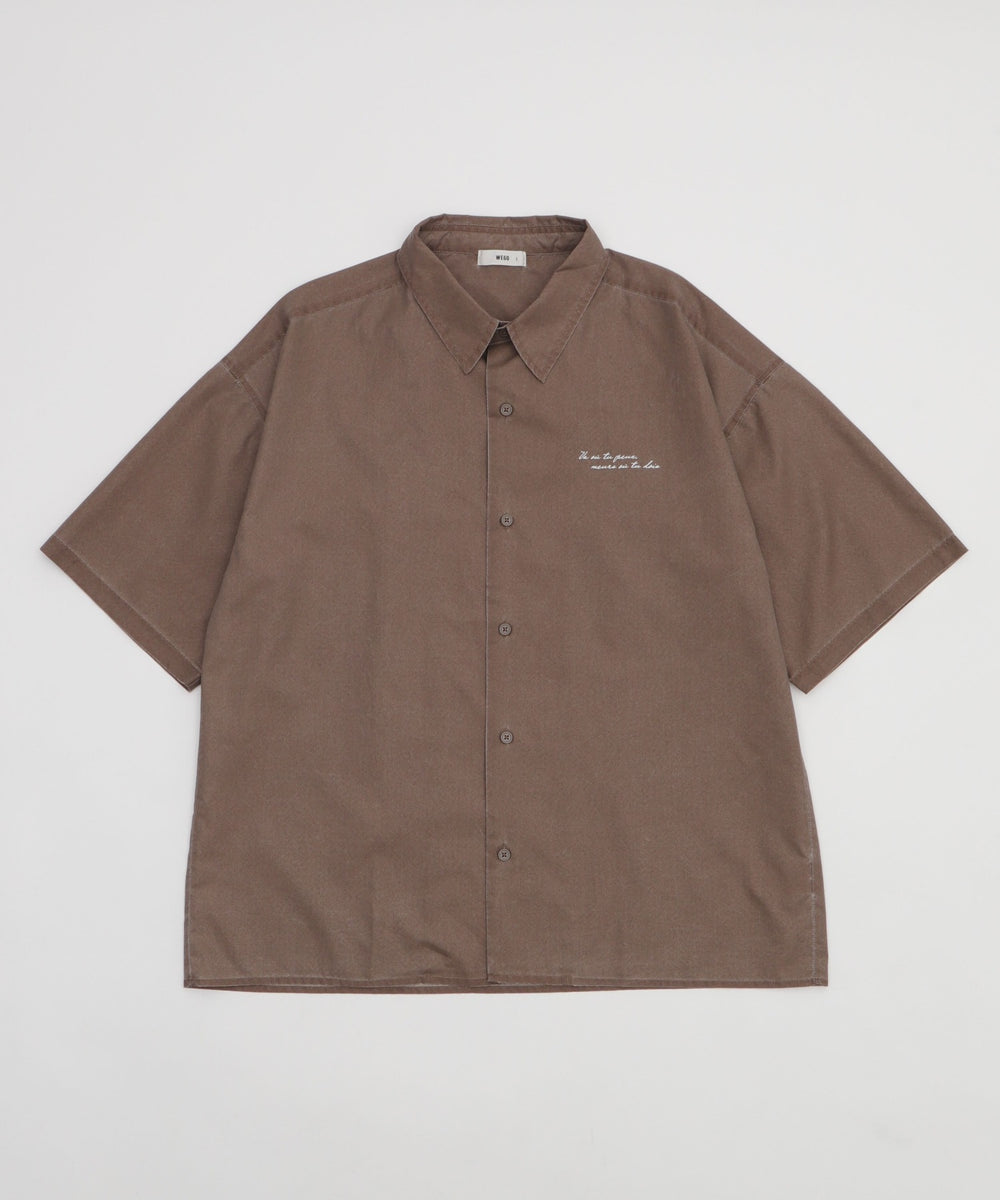 ブラウンソノタ