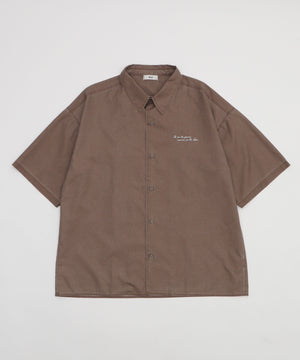 ブラウンソノタ