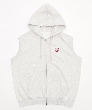 アッシュグレー