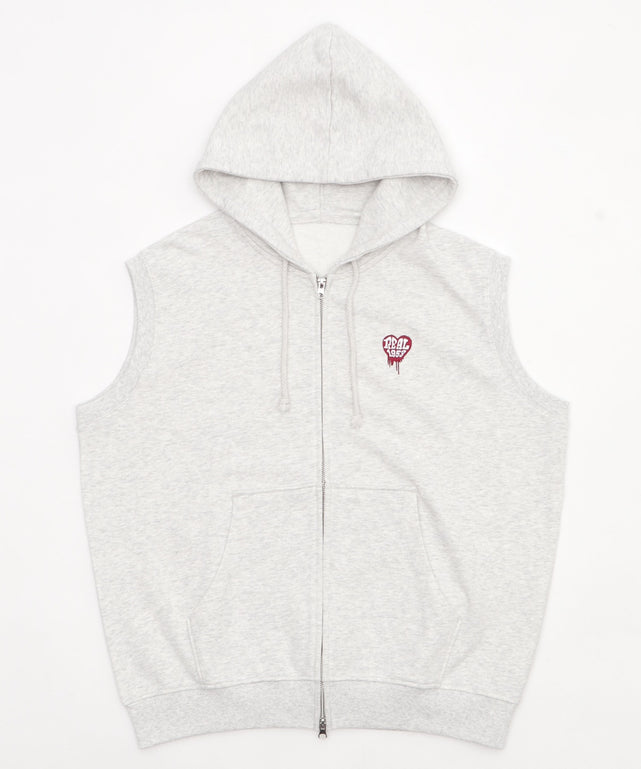 アッシュグレー