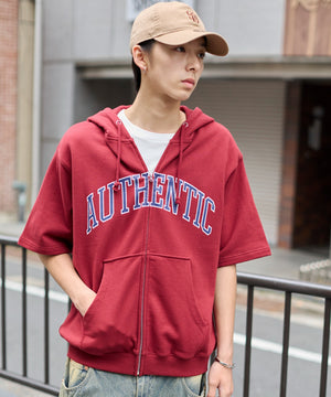 ワイン モデル：178cm L着用