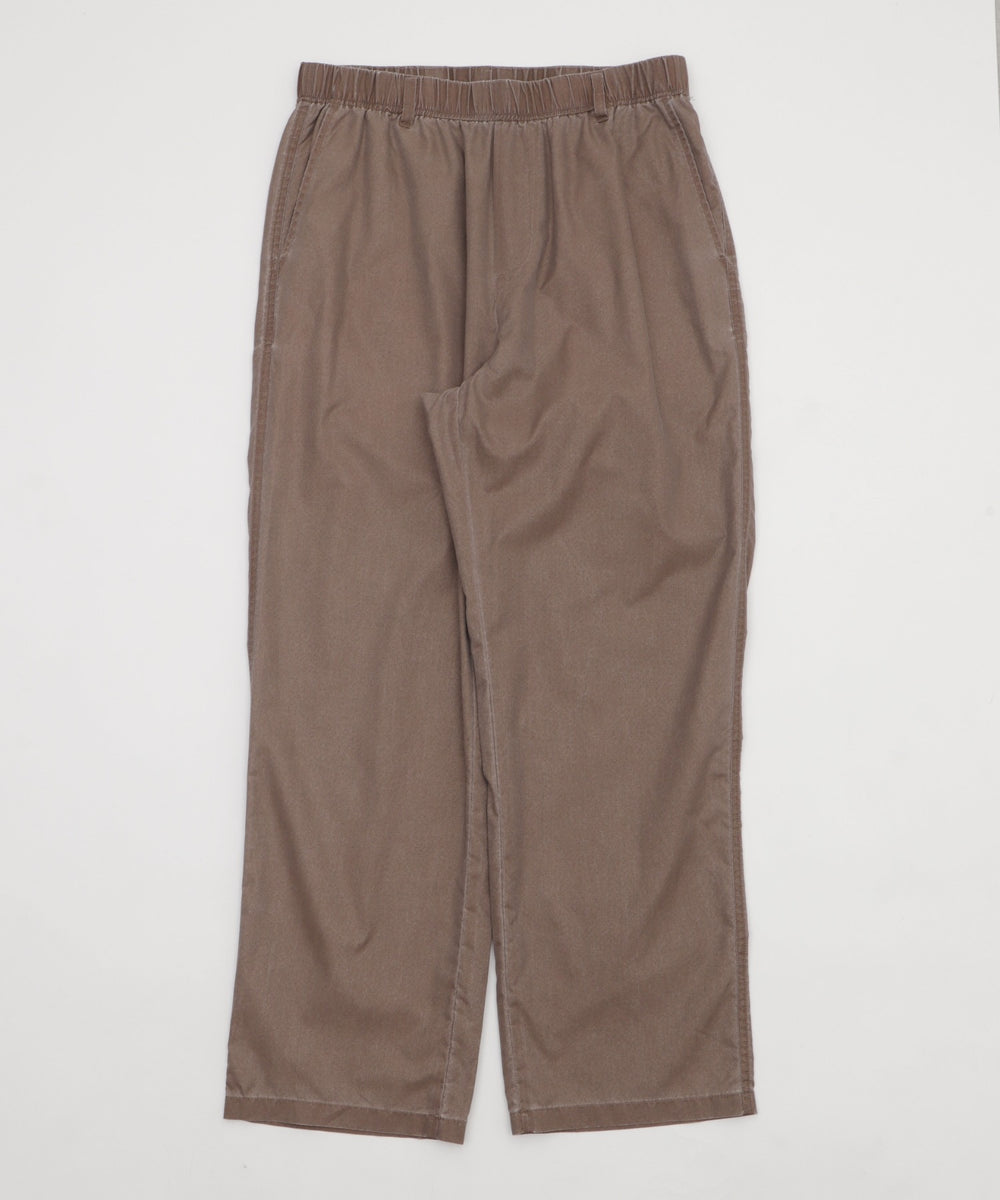 ブラウンソノタ