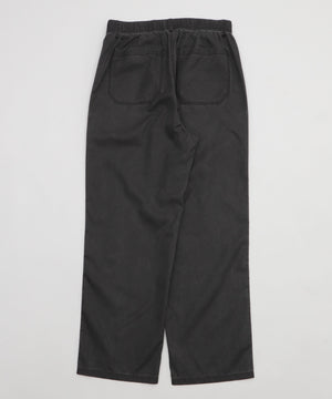ピグメントDRYイージーパンツ