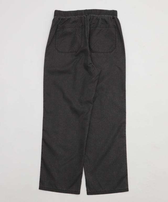 ピグメントDRYイージーパンツ