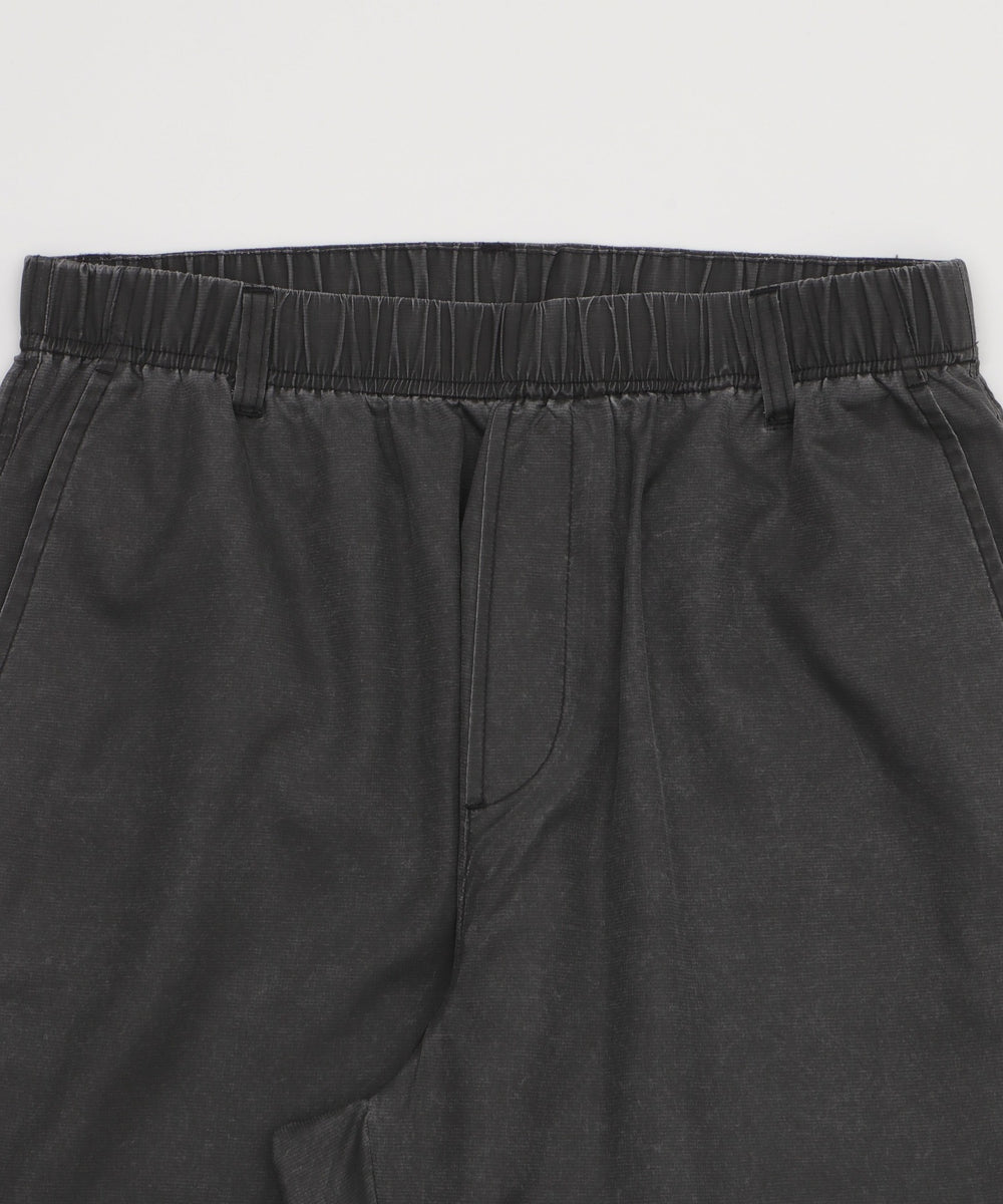 ピグメントDRYイージーパンツ