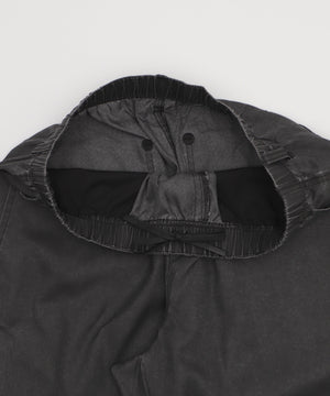 ピグメントDRYイージーパンツ