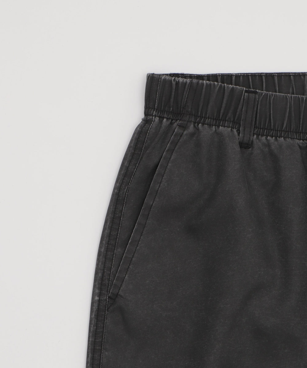 ピグメントDRYイージーパンツ