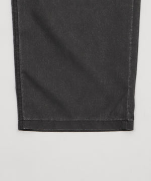 ピグメントDRYイージーパンツ