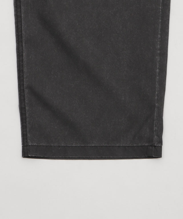 ピグメントDRYイージーパンツ