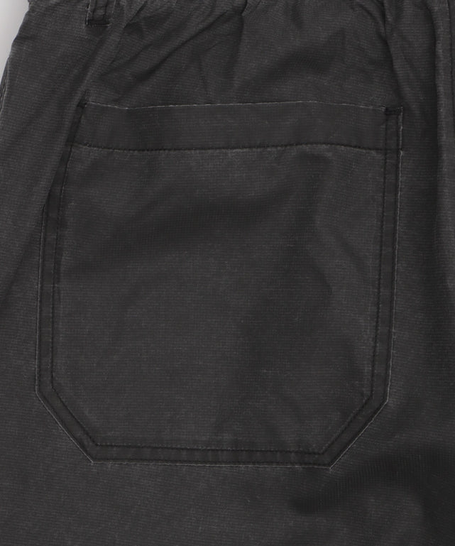 ピグメントDRYイージーパンツ