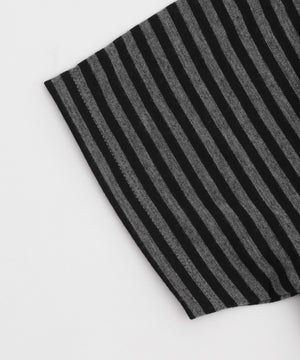 グレーボーダー