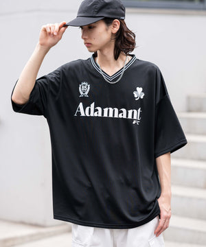 ブラック　モデル：175cm L着用