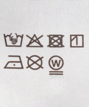 リラックスフィットヘンリーネックT（SS）