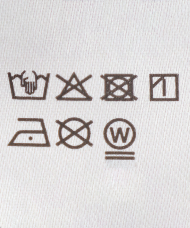 リラックスフィットヘンリーネックT（SS）