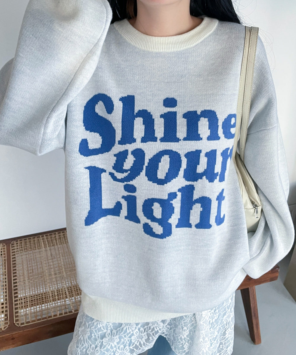 ホワイトソノタ モデル：155cm F着用