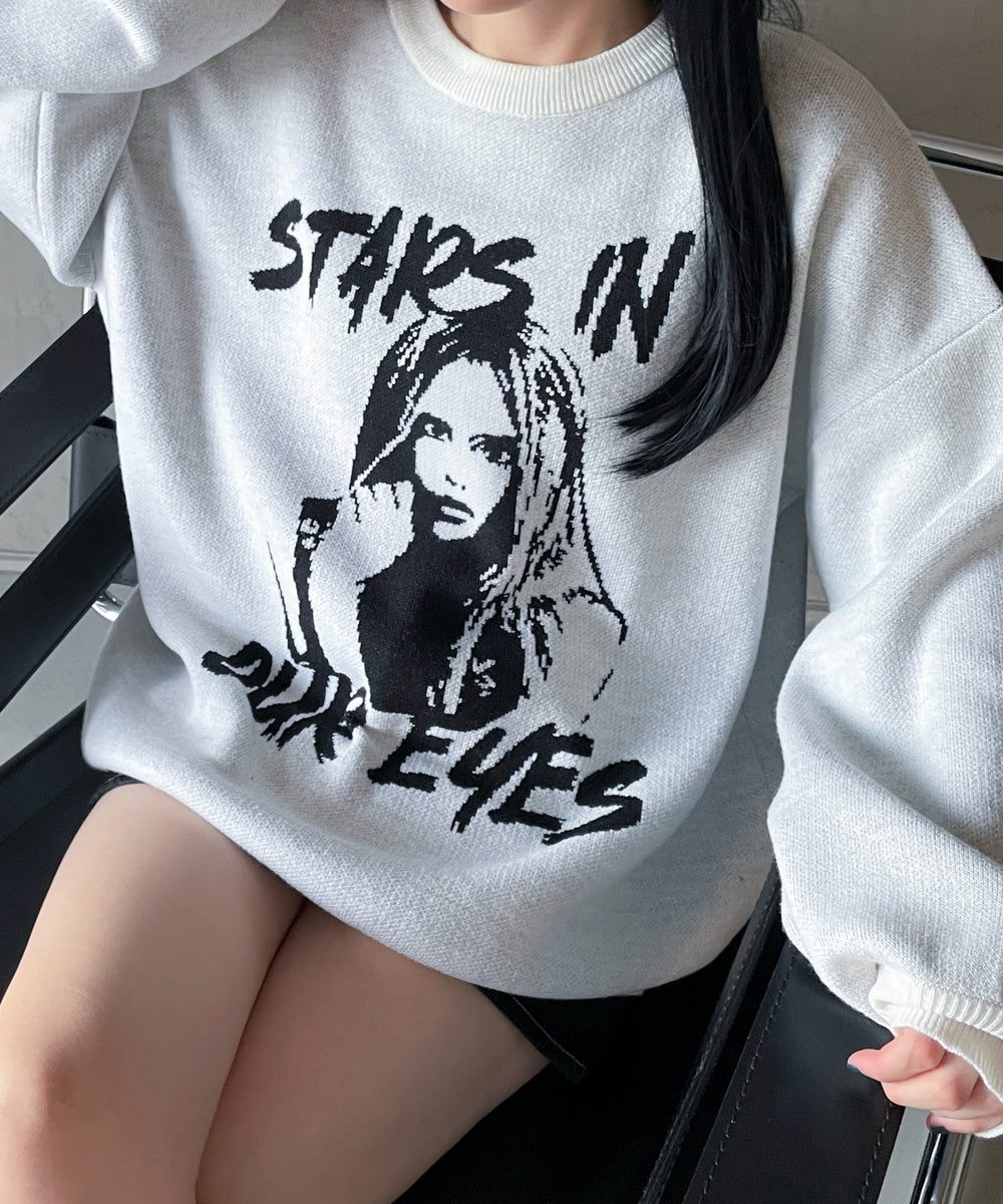 ホワイト モデル：155cm F着用