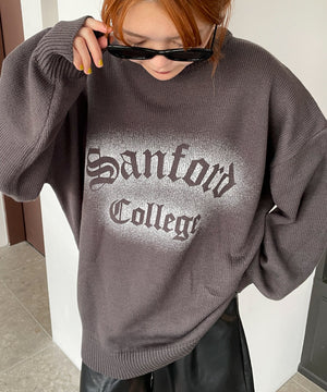 スミクロ モデル：155cm F着用