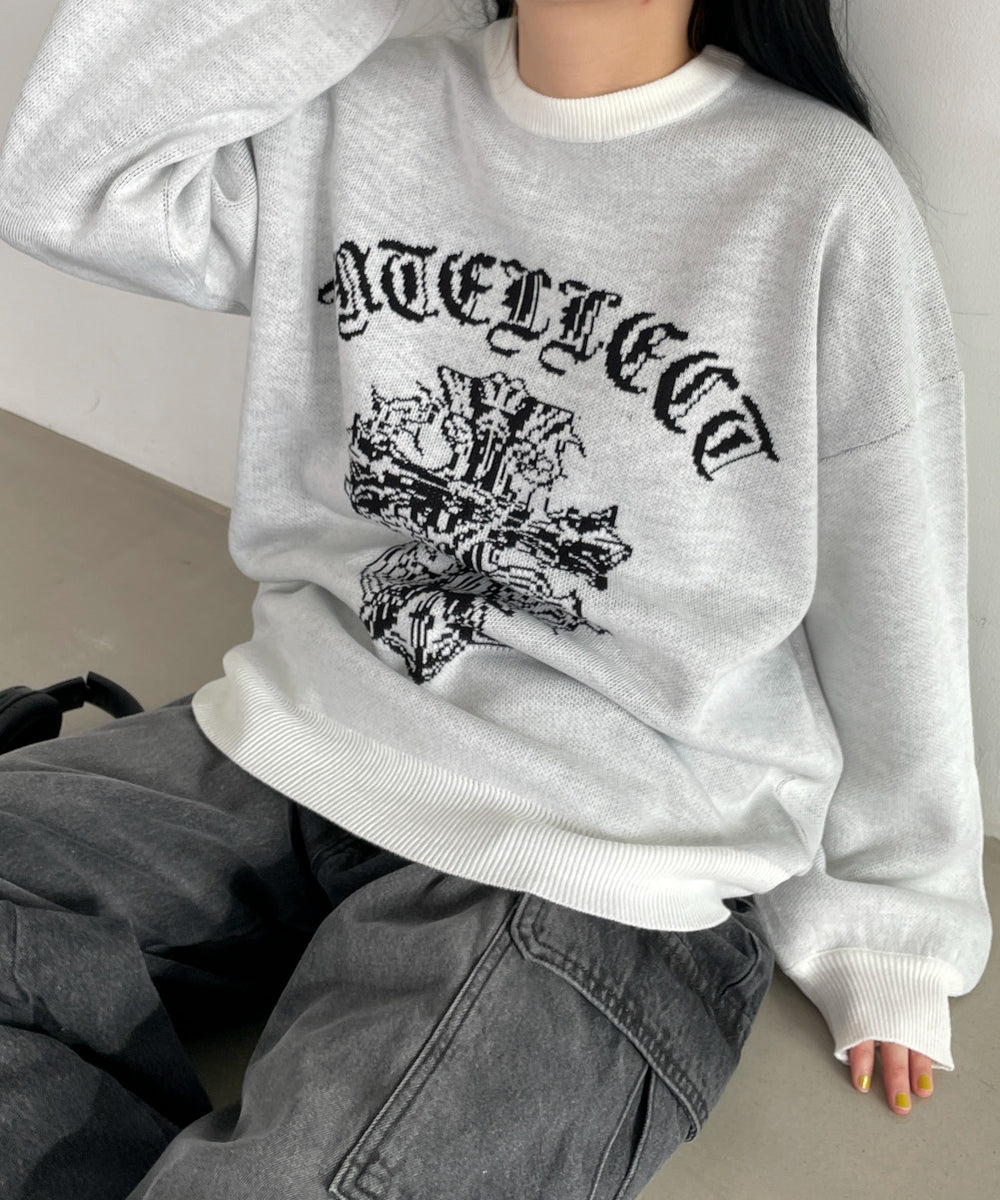 柄4 モデル：155cm F着用