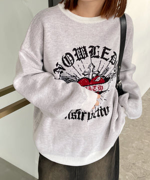 柄6 モデル：155cm F着用