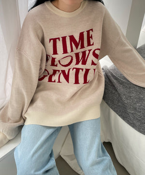 柄8 モデル：155cm F着用