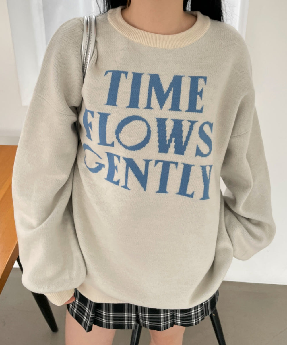 柄9 モデル：155cm F着用