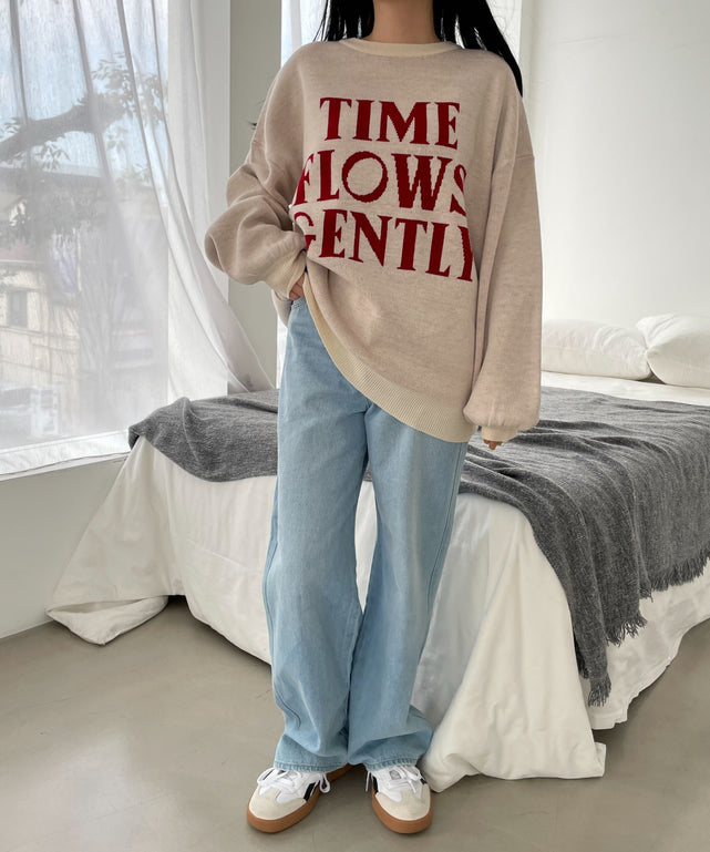 柄8 モデル：155cm F着用