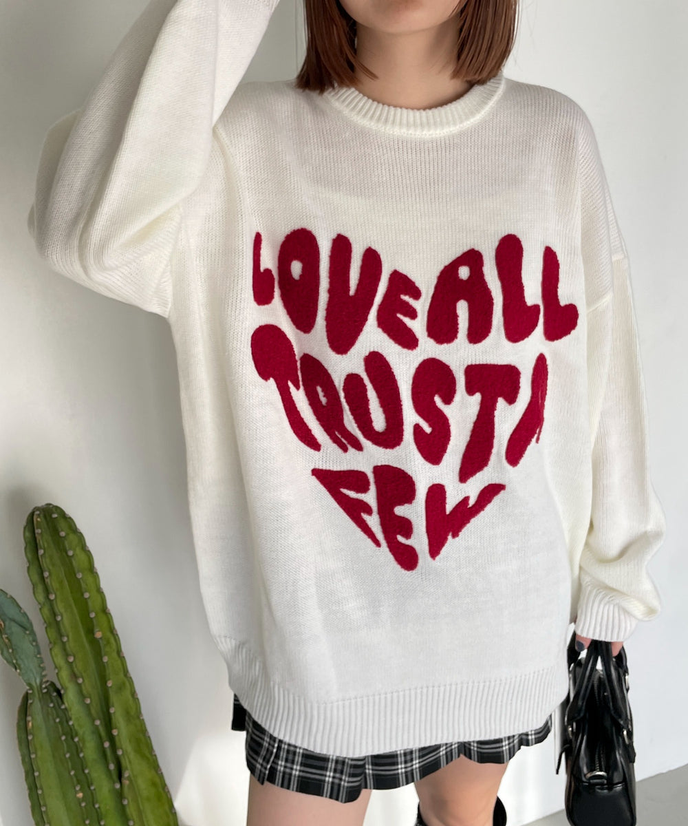 柄1 モデル：155cm F着用