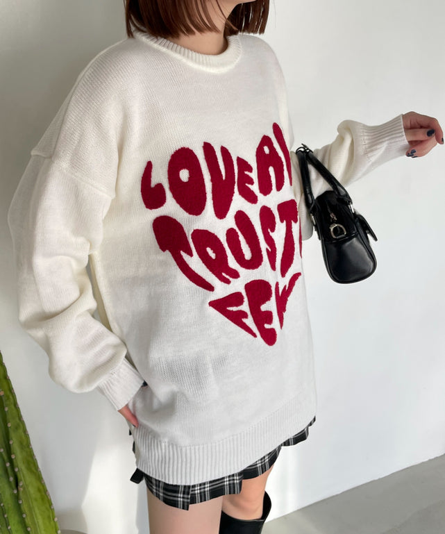 柄1 モデル：155cm F着用