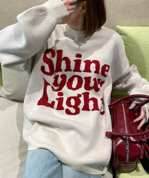 オフホワイト モデル：155cm F着用