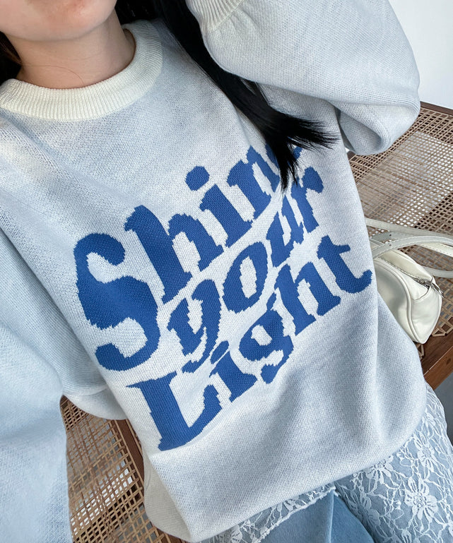 ホワイトソノタ モデル：155cm F着用