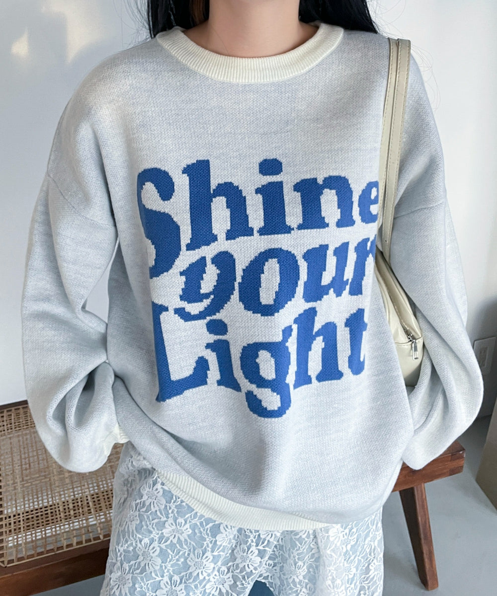 ホワイトソノタ モデル：155cm F着用