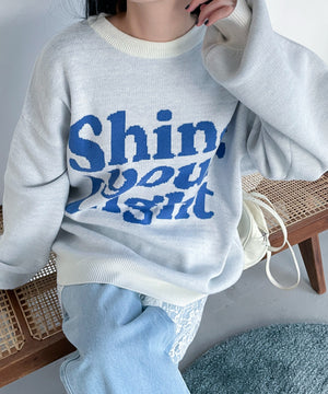 ホワイトソノタ モデル：155cm F着用