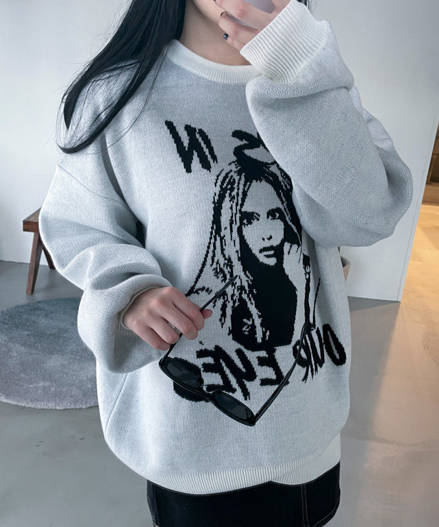 ホワイト モデル：155cm F着用