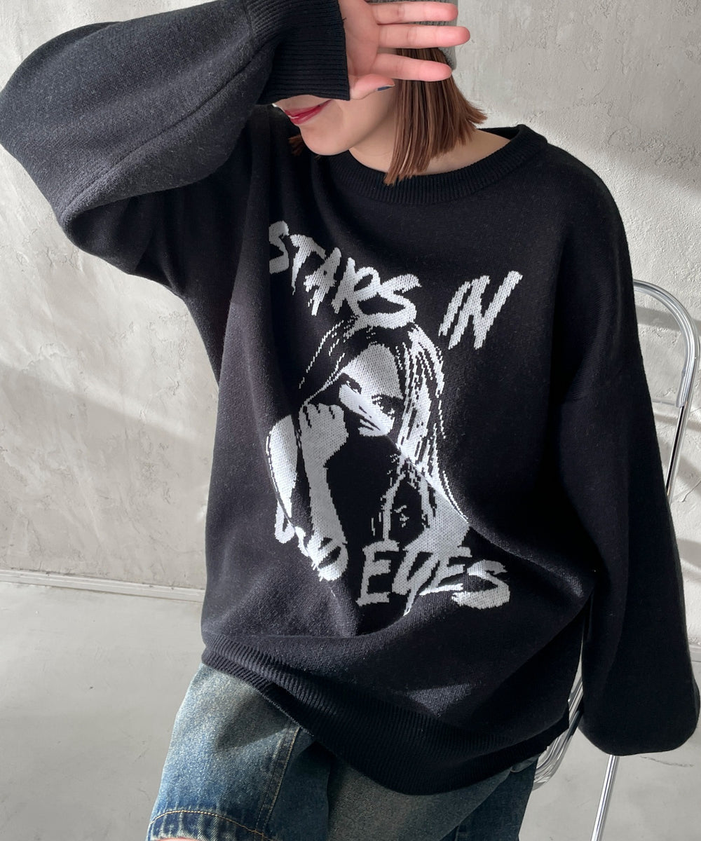 ブラック モデル：155cm F着用