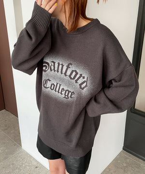 スミクロ モデル：155cm F着用