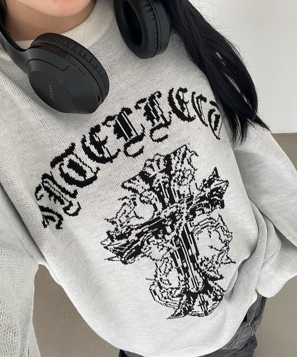 柄4 モデル：155cm F着用