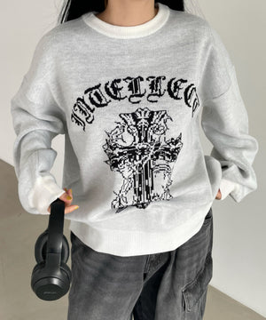 柄4 モデル：155cm F着用