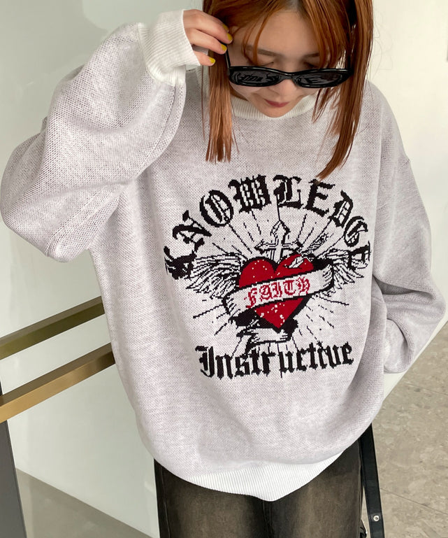 柄6 モデル：155cm F着用