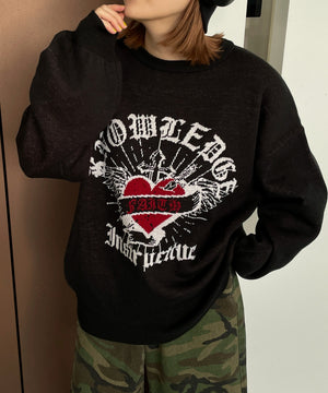 柄7 モデル：155cm F着用